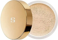 Sisley 180151, SISLEY Phyto-Teint Poudre Libre (2 Transluscent) beige Damen