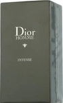 DIOR F047924709, DIOR Homme Intense Eau de Parfum 100ml Herren, Grundpreis: &euro;