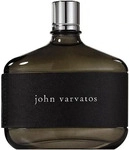 JOHN VARVATOS A0130746, JOHN VARVATOS Classic Eau de Toilette 125ml Herren,