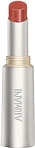 ARMANI COSMETICS LF8164, ARMANI COSMETICS Lippenstift - Prisma Flash (43 Petal...