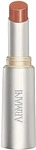 ARMANI COSMETICS LF8159, ARMANI COSMETICS Lippenstift - Prisma Flash (10 Amber...
