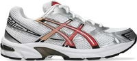 ASICS SPORTSTYLE 1203A609, ASICS SPORTSTYLE Sneaker GEL-1130 rot | 44 1/2 Herren