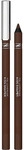 Yves Saint Laurent LG1882, YVES SAINT LAURENT Lovenude Lip Liner (110 Espresso