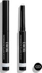 DIOR E000001488, DIOR Diorshow Flash Stick Ultra-gleitf&auml;higer...