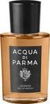 Acqua Di Parma ADP081905, ACQUA DI PARMA Quercia Eau de Parfum 50ml, Grundpreis: