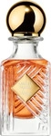 KILIAN PARIS N19Q, KILIAN PARIS Angels' Share Eau de Parfum 30ml Damen, Grundpreis: