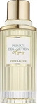 Estee Lauder G3XW, Estee Lauder EST&Eacute;E LAUDER Private Collection Legacy Eau de...