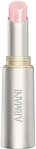 ARMANI COSMETICS LF8165, ARMANI COSMETICS Lippenstift - Prisma Flash (30 Mirror