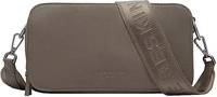 liebeskind berlin 2131344, LIEBESKIND BERLIN Ledertasche - Umh&auml;ngetasche CLARICE