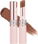 Yves Saint Laurent LG0000, YVES SAINT LAURENT Lippenstift - Lovenude Lip Blusher (09