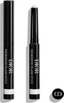 DIOR E000001326, DIOR Diorshow Flash Stick Ultra-gleitf&auml;higer...