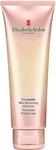 Elizabeth Arden EAA0139826, ELIZABETH ARDEN Ceramide Skin Renewing Cleanser 125ml