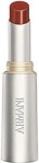 ARMANI COSMETICS LF8175, ARMANI COSMETICS Lippenstift - Prisma Flash (44 Heat Flash)