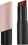 Lancome LG1142, Lancome LANC&Ocirc;ME Teint Idole Ultra Wear Shape Sticks (565 Suede)