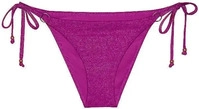 Triumph 10226482, TRIUMPH Bikini Slip SUMMER SUNSET raspberry juice pink | 42 Damen