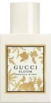 GUCCI Bloom Ambrosia d'Oro Eau de Parfum 30ml Damen, Grundpreis: &euro; 2.933,30 / l