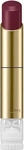 Sensai 1331, SENSAI Lippenstift - Colors Moisture Intense Lipstick Refill (MI11 Deep