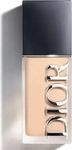 DIOR E000001091, DIOR Dior Forever Skin Wear Blurring Natural Matte Foundation - 24