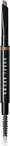 Bobbi Brown BBEP22, BOBBI BROWN Augenbrauenstift - Long-Wear Brow Pencil refillable