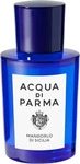 Acqua Di Parma ADP082918, ACQUA DI PARMA Mandorlo di Sicilia Eau de Toilette 50ml,