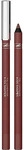 Yves Saint Laurent LG1878, YVES SAINT LAURENT Lovenude Lip Liner (106 Spicy Smoke)