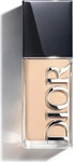DIOR E000001125, DIOR Dior Forever Skin Glow Foundation - 24 Stunden Halt und 48