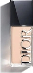 DIOR E000001126, DIOR Dior Forever Skin Glow Foundation - 24 Stunden Halt und 48