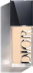 DIOR E000001129, DIOR Dior Forever Skin Glow Foundation - 24 Stunden Halt und 48