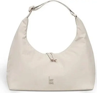 GOT BAG BA0351MO, GOT BAG Tasche - Mini Bag T-SHAPE creme Damen