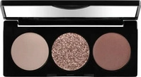 Bobbi Brown H85P, BOBBI BROWN Lidschatten - Essential Eyeshadow Trios (Smokey Plum)
