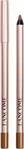 Lancome LG5969, Lancome LANC&Ocirc;ME Lip Id&ocirc;le Lip Shaper Creamy Matte Lip Liner (55