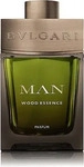 Bvlgari 42754, BVLGARI Man Wood Essence Parfum 150ml Herren, Grundpreis: &euro;