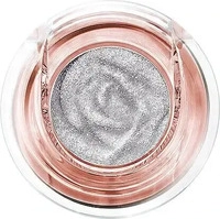 Lancome LG1611, Lancome LANC&Ocirc;ME Lidschatten - Id&ocirc;le Goddess Dimension Monoeyeshadow