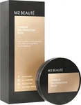M2 BEAUT&Eacute; 54000715, M2 BEAUT&Eacute; Eyebrow Silk Perfection Balm Damen