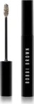 Bobbi Brown ETPY01, BOBBI BROWN Augenbraunstift - Natural Brow Shaper ( 01 Blonde )