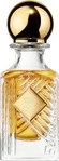 KILIAN PARIS N1RS, KILIAN PARIS Angels' Share on the Rocks 30ml Damen, Grundpreis: