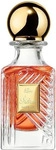 KILIAN PARIS N0SL, KILIAN PARIS Love don't be Shy Eau de Parfum 30ml Damen,