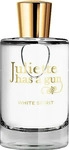 JULIETTE HAS A GUN JHAGPWS100, JULIETTE HAS A GUN White Spirit Eau de Parfum...