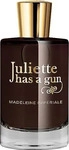 JULIETTE HAS A GUN JHAGPIMP100, JULIETTE HAS A GUN Madeleine Imp&eacute;riale Eau de...