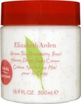 Elizabeth Arden EAA0139650, ELIZABETH ARDEN Green Tea Strawberry Basil Honey Drops