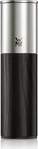 WMF 06 0406 4500, WMF Gew&uuml;rzm&uuml;hle NATUR Black schwarz