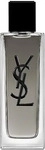 Yves Saint Laurent LF6572, YVES SAINT LAURENT MYSLF Eau de Toilette Intense 60ml
