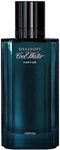 DAVIDOFF Water Man Parfum 50ml Herren, Grundpreis: &euro; 1.400,- / l
