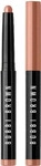 Bobbi Brown H5Q60G, BOBBI BROWN Long-Wear Cream Shadow Stick (0G Peach Flame) koralle