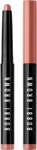 Bobbi Brown H5Q60R, BOBBI BROWN Long-Wear Cream Shadow Stick (0R Blushing Peach) rosa