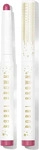 Bobbi Brown H6B11T, BOBBI BROWN Lidschatten - Long-Wear Cream Shadow Stick (Radiant