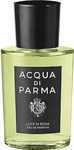 Acqua Di Parma ADP083015, ACQUA DI PARMA Luce Di Rosa Eau de Parfum 50ml,...