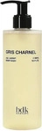 BDK BDKGELGC, BDK Gris Charnel Shower Gel 300ml Damen, Grundpreis: &euro; 173,30 / l