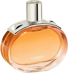 Herm&egrave;s 65249969, HERM&Egrave;S Bar&eacute;nia Pleine Fleur Eau de Parfum 60ml Damen, Grundpreis: