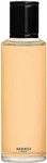 Herm&egrave;s 65249971, HERM&Egrave;S Bar&eacute;nia Pleine Fleur Eau de Parfum Nachf&uuml;llflakon...